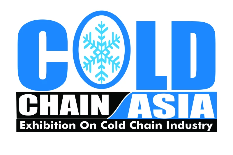 Cold Chain Asia 2026